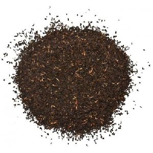 Flavored Tea Powder