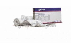 Gypsona POP Bandage