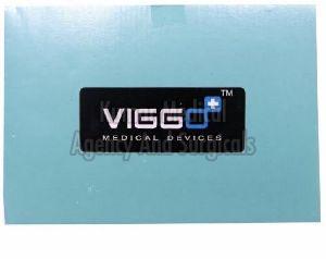 Viggo Medical Devices