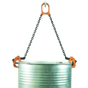 Drum Lifting Sling