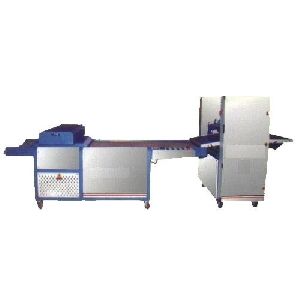 Roll Coater