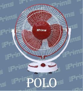 AP Fan - Polo