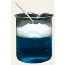 Defoamer Agent