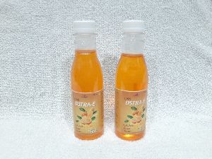 ORS Orange Liquid 200ml