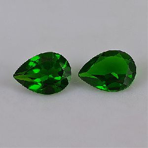 Diopside Stone