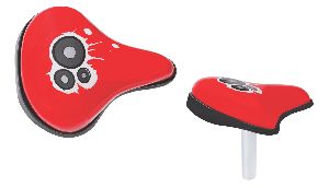 FF - 104 Kids Bicycle Seat