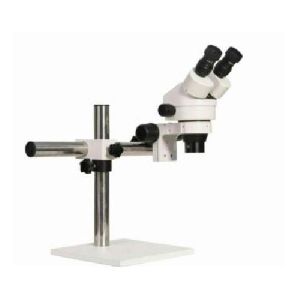 Jewellery Microscope