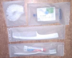 dental kit