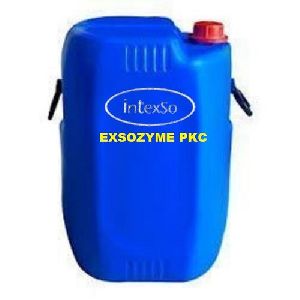 hydrogen peroxide killer