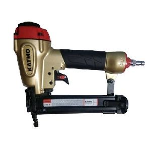 Kaymo Pneumatic Brad Nailer