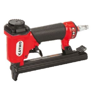 Kaymo Pro-PS8016 Pneumatic Stapler