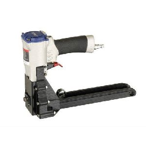 Semi Automatic Pneumatic Brad Nailer