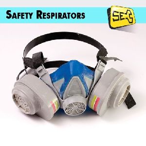 Safety Respirators