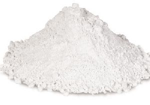 Mica Fine Flakes