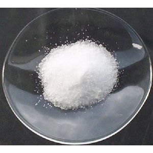 Lithium Metaborate Powder