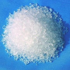 Magnesium Sulphate Heptahydrate ( Crystal )