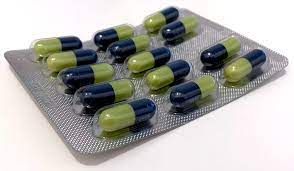 Emeclav Tablets