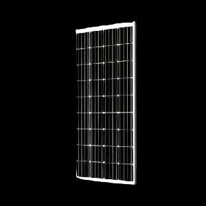 390 watts Monoperc Solar panels
