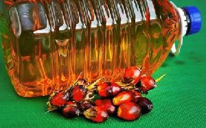 palm oil