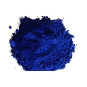Methylene Blue dye
