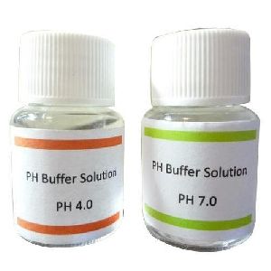 PH Buffer Solution
