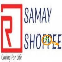 Business Opportunity For Samay Shoppee Zone