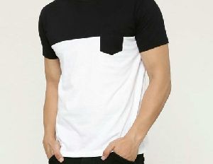 Mens T-shirts