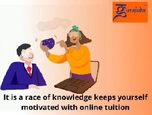 online tuitions service