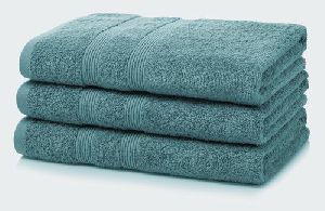 Bath Towel Supplier, Bathroom Towels Manufacturers, Terry Bath Towel