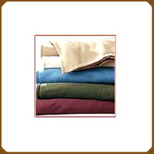 Blazer Cloth Fabric
