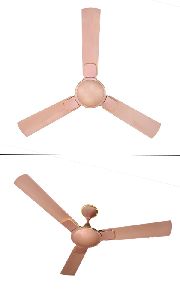 Premium Range Fancy Ceiling Fan