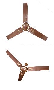 Standard Range Breeze Ceiling Fan