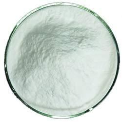 Ethycellulose Powder