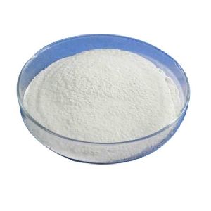 Hypromellose Powder