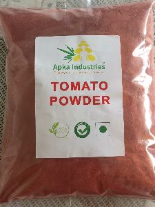 APKA Tomato Powder