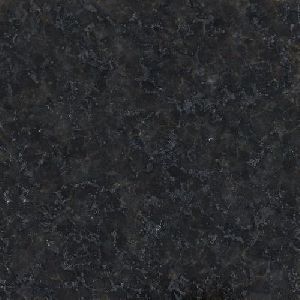 Black Pearl Granite Slab