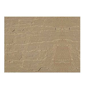 Brown Sandstone Tiles