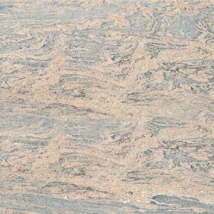 Colombo Juparana Granite Slab
