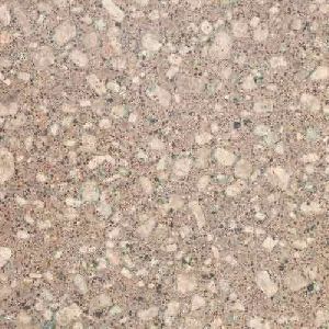 Copper Silk Granite Slab