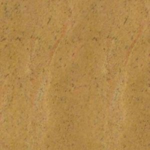 Honey Dew Granite Slab