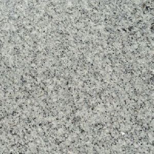 Sadarahalli White Granite Slab