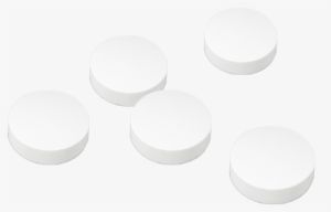 Stendra Avana 100mg Tablets, Packaging Size : Blister Pack Of 4 Pills