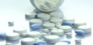 Tadacip 20mg Tablets