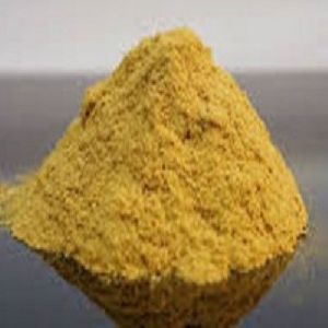 EDTA Ferric Ammonium