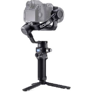 Dji Ronin Sc 2 Gimbal Stabilizer