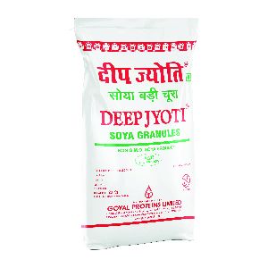 Deep Jyoti Soya Granules