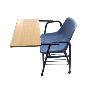 Student Writing Board Chair