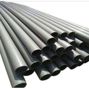 UPVC Agriculture Irrigation Pipe