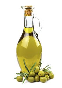 olive oil