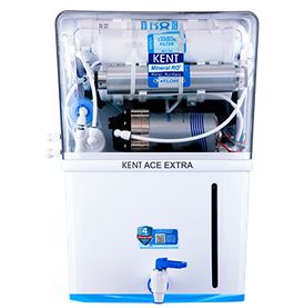Kent Ace Extra RO Water Purifier